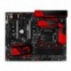 SCHEDA MADRE Z170A GAMING M7 (7976-001R) SK1151