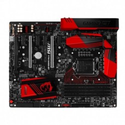 SCHEDA MADRE Z170A GAMING M7 (7976-001R) SK1151