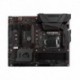 SCHEDA MADRE Z270 GAMING M3 (7A62-001R) SK1151