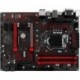 SCHEDA MADRE Z270 GAMING PLUS (7A75-001R) SK1151