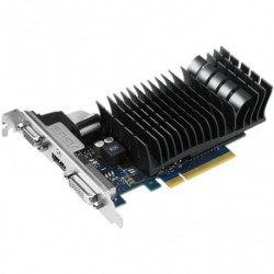 SCHEDA SCHEDA SCHEDA VIDEO GEFORCE GT730 1 GB PCI-E  (90YV06P1-M0NA00)