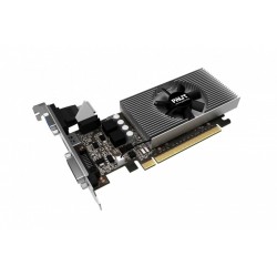 SCHEDA VIDEO GEFORCE GT730 2 GB D5 PCI-E (NE5T7300HD46F)