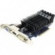 SCHEDA VIDEO GEFORCE GT730 2GB GT730-SL-2GD3-BRK PCI-E (90YV06P0-M0NA00)
