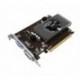 SCHEDA VIDEO GEFORCE GT730 4 GB D5 PCI-E (NE5T730013G6F)
