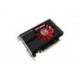 SCHEDA VIDEO GEFORCE GTX1050 2 GB PCI-E (3835)