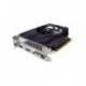 SCHEDA VIDEO GEFORCE GTX1050 2 GB PCI-E (GP10524B520P891)