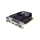 SCHEDA VIDEO GEFORCE GTX1050 2 GB PCI-E (GP10524B520P891)