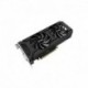 SCHEDA VIDEO GEFORCE GTX1060 DUAL 6 GB PCI-E (NE51060015J9D)