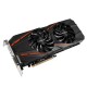 SCHEDA VIDEO GEFORCE GTX1060 GAMING 6G 6 GB PCI-E (GV-N1GV-N1060G1 GAMING-6GD) R. 2.0