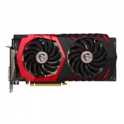 SCHEDA VIDEO GEFORCE GTX1060 GAMING X 6 GB PCI-E (V328-001R)