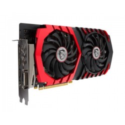 SCHEDA VIDEO GEFORCE GTX1060 GAMINX X 3 GB PCI-E (V328-014R)