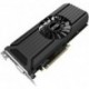 SCHEDA VIDEO GEFORCE GTX1060 STORMX 3 GB PCI-E (NE51060015F9F)