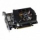 SCHEDA VIDEO GEFORCE GTX750 TI 2 GB PCI-E GTX750TI-PH-2GD5 (90YV05J3-M0NA00)