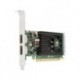 SCHEDA VIDEO QUADRO NVS 310 1 GB PCI-E (M6V51AT)
