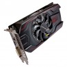 SCHEDA VIDEO RADEON PULSE RX560 4 GB (11267-00-20G)