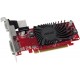 SCHEDA VIDEO RADEON R5 230 2 GB (90YV06A0-M0NA00)