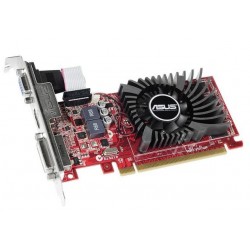 SCHEDA VIDEO RADEON R7 240 2 GB (90YV04T0-M0NA00)