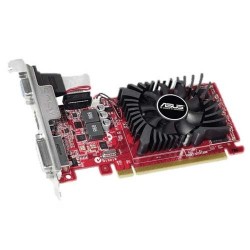 SCHEDA VIDEO RADEON R7 240 4 GB (90YV04T2-M0NA00)