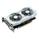 SCHEDA VIDEO RADEON RX460 2 GB DUAL (90YV09L2-M0NA00)