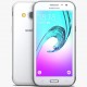 SMARTPHONE GALAXY J3 2016 DUAL SIM NO BRAND BIANCO ITALIA (SM-J320F/DS)