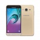 SMARTPHONE GALAXY J3 2016 NO BRAND GOLD (SM-J320FM)