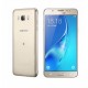 SMARTPHONE GALAXY J5 DUAL SIM NO BRAND GOLD (SM-J510FN/DS)