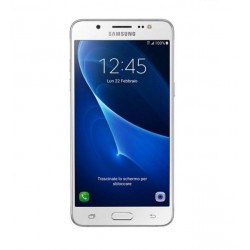 SMARTPHONE GALAXY J5 NO BRAND BIANCO (SM-J510FN)