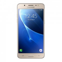 SMARTPHONE GALAXY J5 NO BRAND GOLD (J510FN)