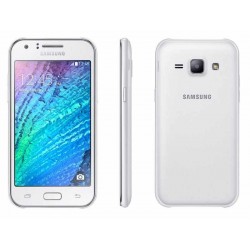 SMARTPHONE GALAXY J7 (SM-J710FN) BIANCO - GARANZIA ITALIA - BRAND OPERATORE