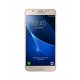 SMARTPHONE GALAXY J7 (SM-J710FN) GOLD - GARANZIA ITALIA - BRAND OPERATORE