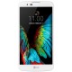 SMARTPHONE K10 BIANCO DUAL SIM