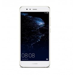 SMARTPHONE P10 LITE BIANCO - GARANZIA ITALIA - BRAND OPERATORE