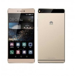 SMARTPHONE P8 LITE GOLD - DUAL SIM - EUROPA