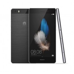 SMARTPHONE P8 LITE NERO - DUAL SIM - EUROPA