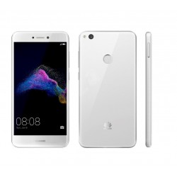 SMARTPHONE P9 LITE 2017 BIANCO DUAL SIM