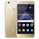 SMARTPHONE P9 LITE 2017 GOLD DUAL SIM