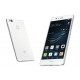 SMARTPHONE P9 LITE BIANCO - GARANZIA ITALIA