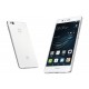 SMARTPHONE P9 LITE BIANCO - GARANZIA ITALIA - BRAND OPERATORE