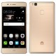 SMARTPHONE P9 LITE GOLD - GARANZIA ITALIA - BRAND OPERATORE