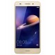 SMARTPHONE Y6 II GOLD DUAL SIM