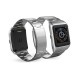 SMARTWATCH TECHWATCHONE ELITE SILVER