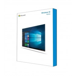 SISTEMA OPERATIVO WINDOWS 10 HOME 32/64 BIT ITA (KW9-00244)