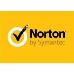 SOFTWARE NORTON SECURITY 2016 1 DISPOSITIVO (21355483)