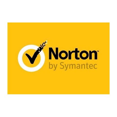 SOFTWARE NORTON SECURITY DELUXE 5 2016 DISPOSITIVI (21355420)