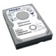 HARD DISK 120 GB HD IDE 3/5 3,5 MAXTOR DIAMONDMAX PLUS 9 6Y120L0132011