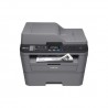 BROTHER STAMPANTE MULTIFUNZIONE MFC-L2700DW LASER FAX WIRELESS