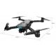 DRONE CG033 PRO REALTIME FPV WIFI GPS HEADLESS RITORNO AUTOMATICO FULL HD