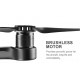 DRONE CG033 PRO REALTIME FPV WIFI GPS HEADLESS RITORNO AUTOMATICO FULL HD