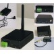 Telecamera Umts 3G Bottone Spy Videochiamata Spionaggio Investigazione