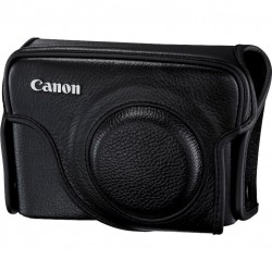 BORSA PER FOTOCAMERA CANON SC-DC65A (4049B001)